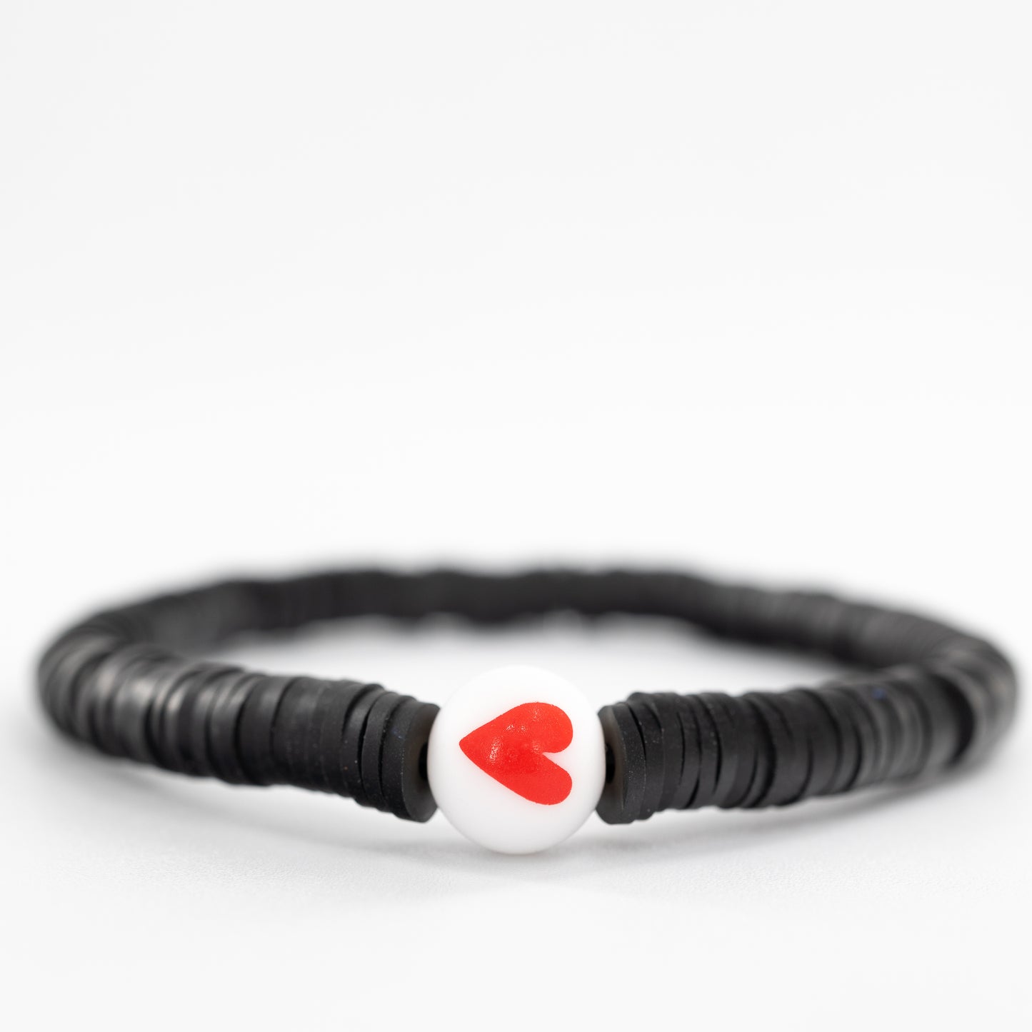 Madizen® Clay Bead Bracelet