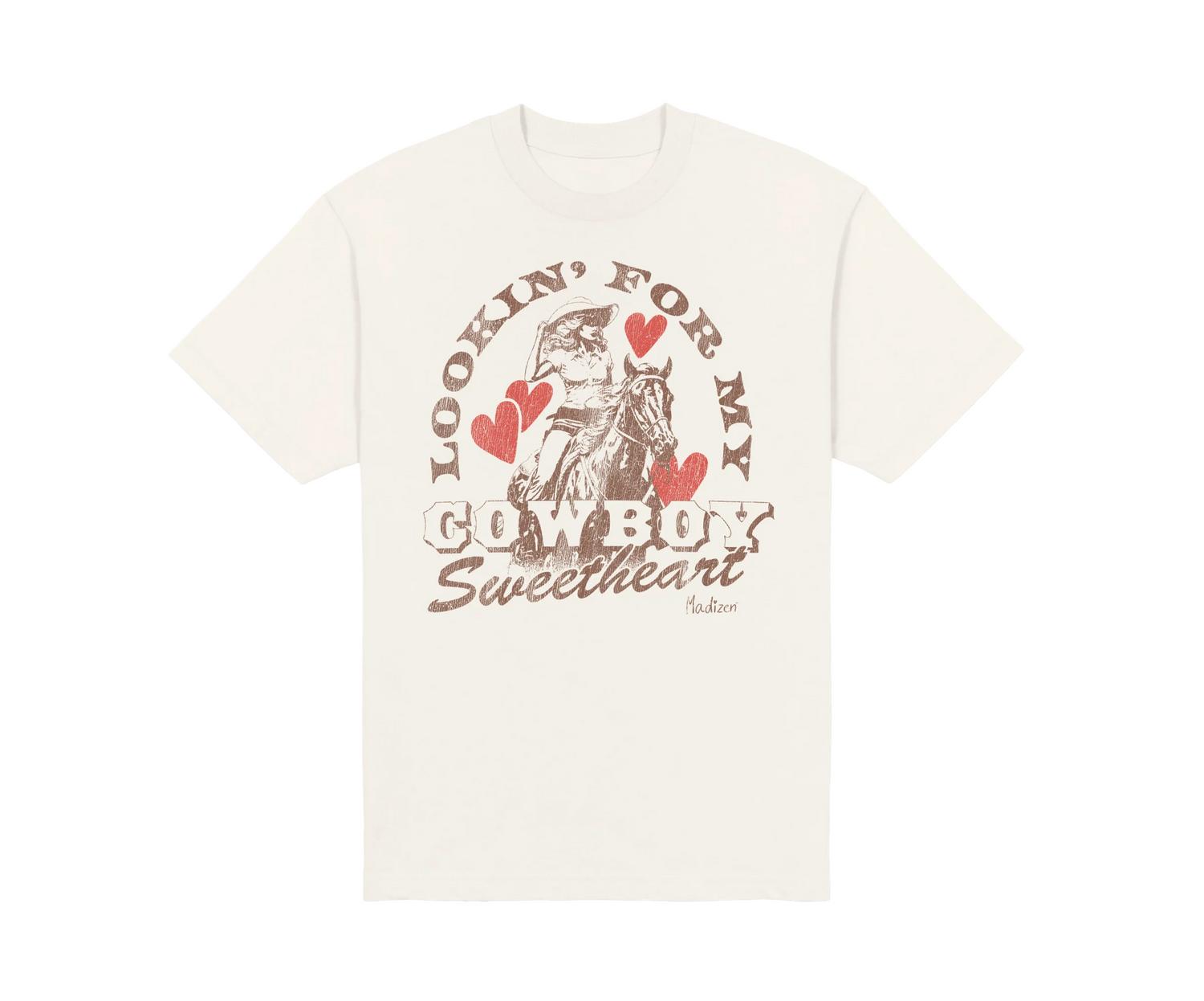 Merch