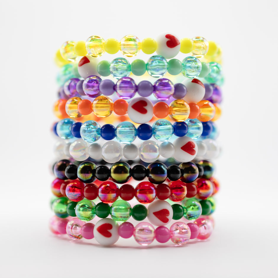 Maddison Bracelet main image 1